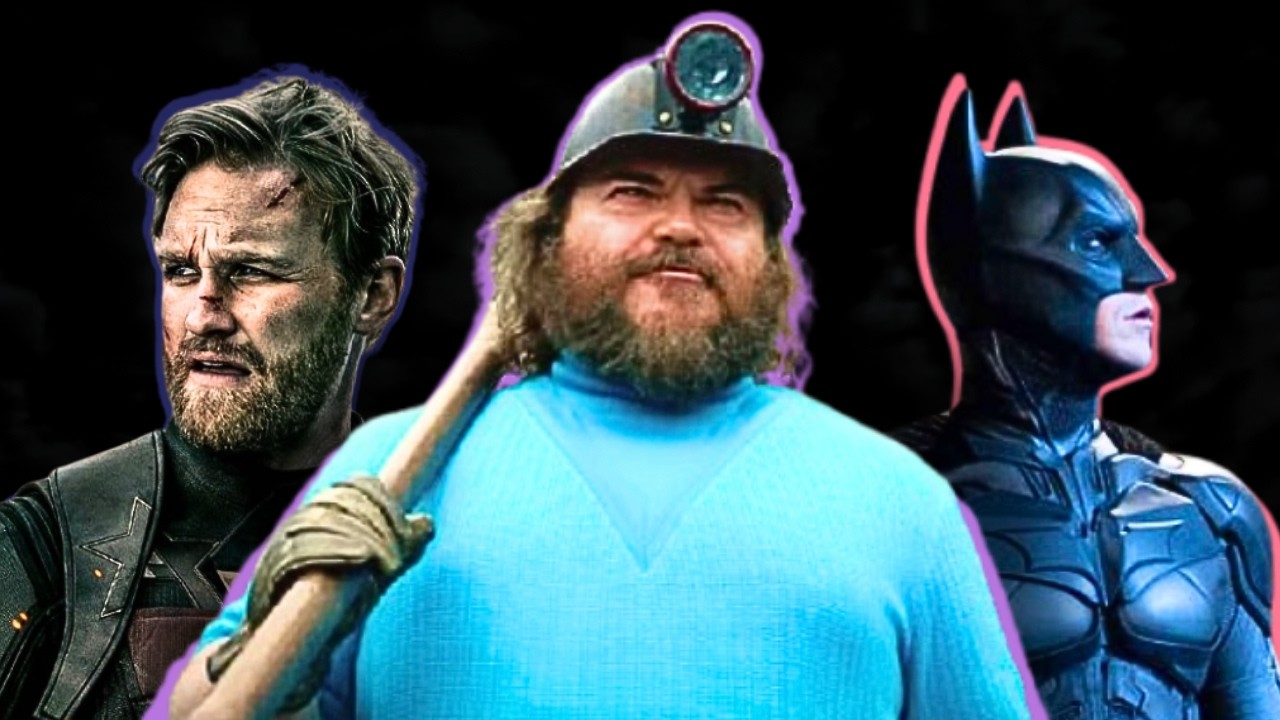 Are Movies Actually Getting Worse?