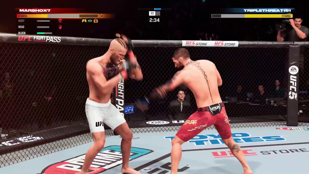 2k25