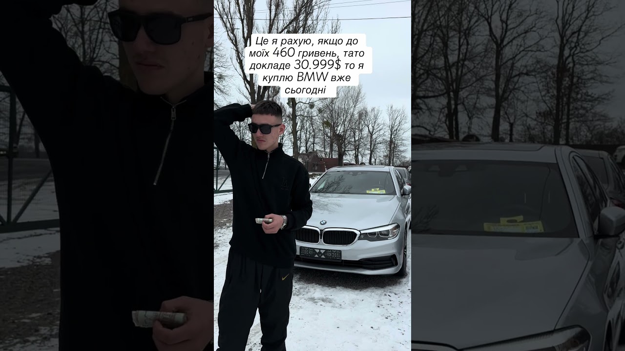 Мій📲0️⃣6️⃣7️⃣ 4️⃣4️⃣3️⃣ 0️⃣7️⃣ 5️⃣7️⃣
