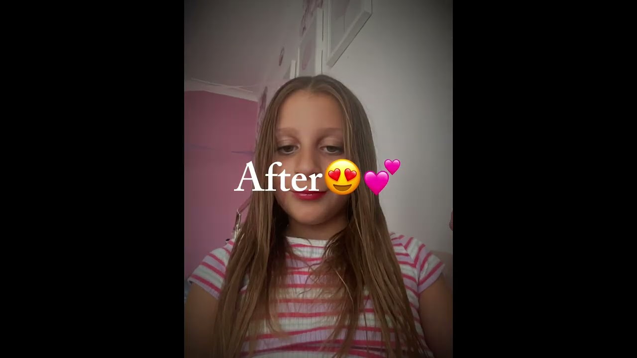Sub#like