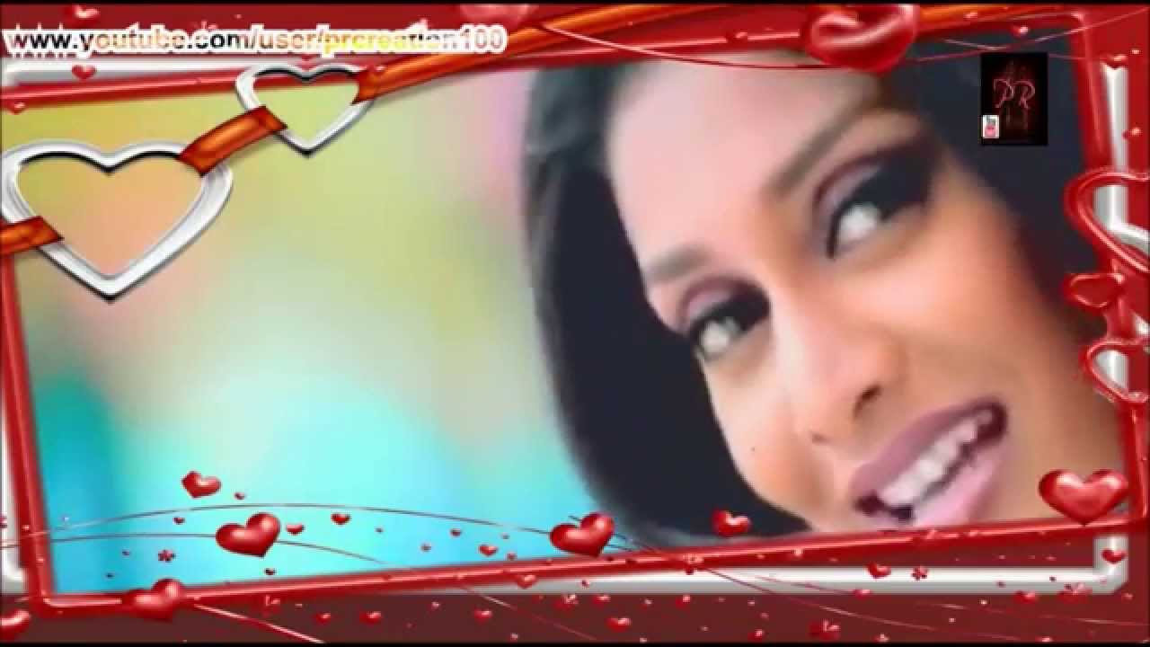 Deewana Hay Remix