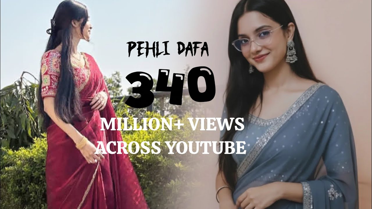 Pehli Dafa Song | Ileana D’Cruz | Atif Aslam: Latest Hindi Song  | T-Series #lofi #song 