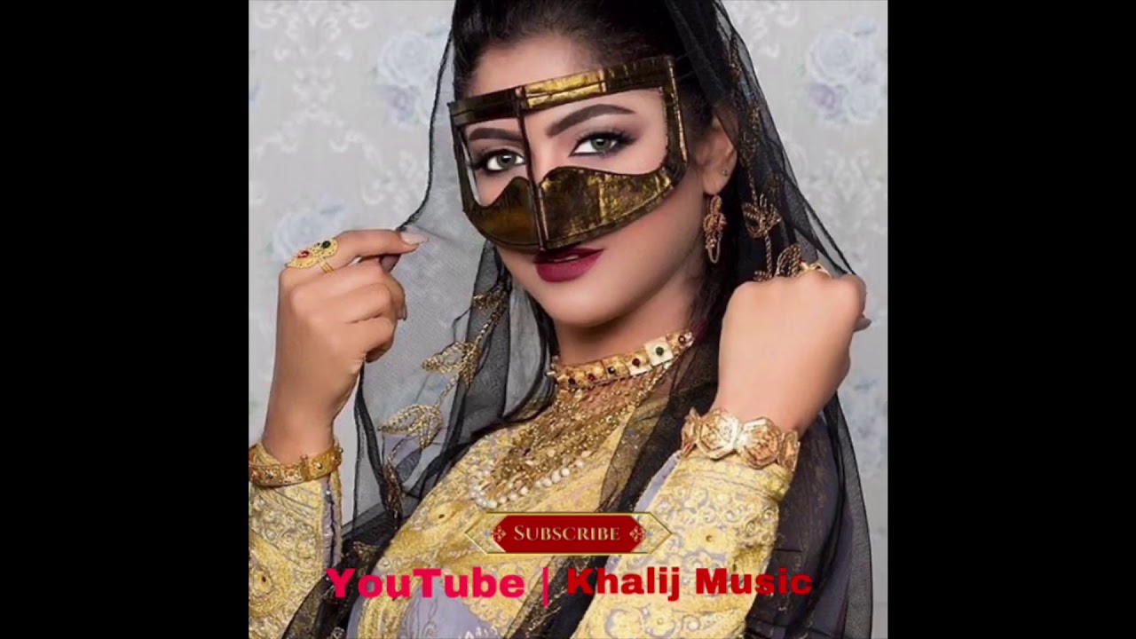 مهرشاد: لالالالا ای دختو