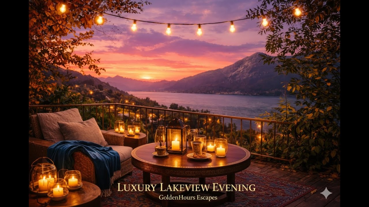 Midnight Neon Lofi 🌃 | Cyberpunk Beats for Study, Focus & Chill