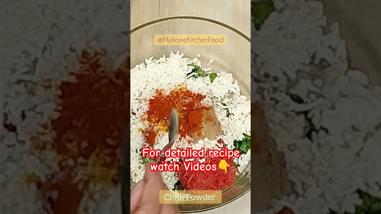 Healthy Oats Veg Cutlet Recipe | Must Try No Deep Fry Snacks 