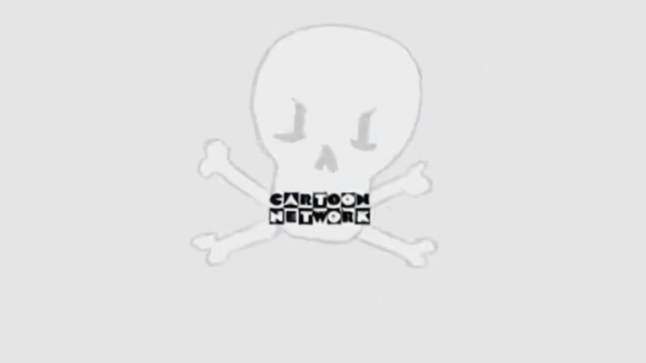 Cruel and Unusual Films/Williams Street/CN Skull (2026)