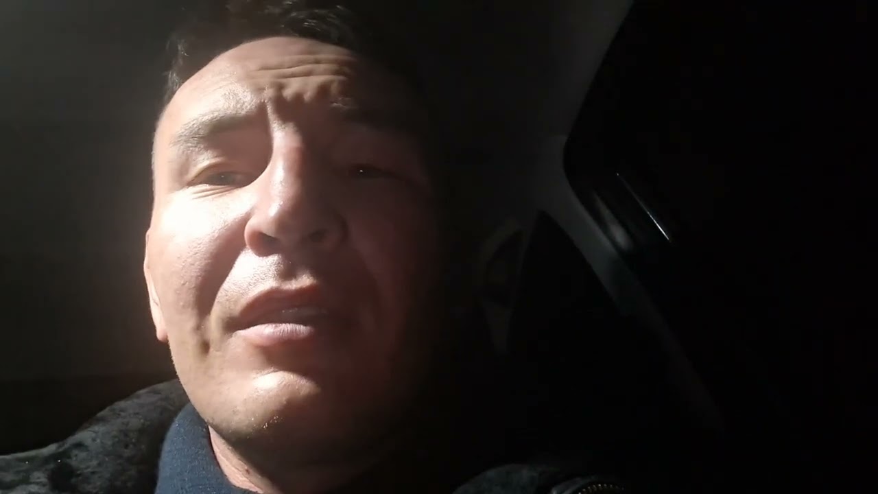 Немного жаль (кавер)