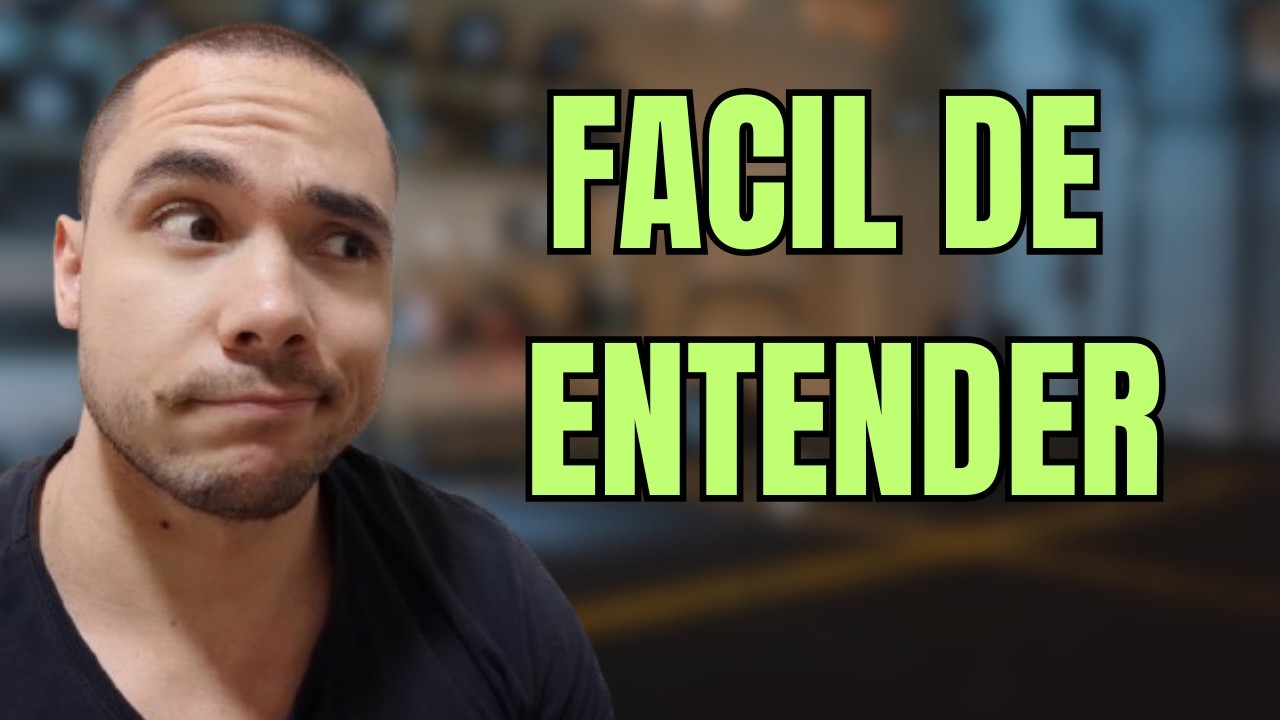 Cuantas SERIES Hacer PARA GANAR MUSCULO
