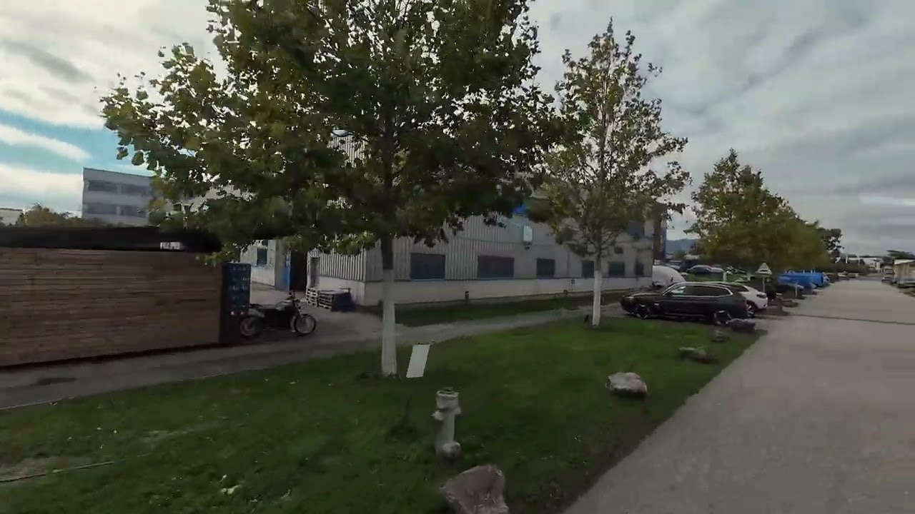 Történések #428