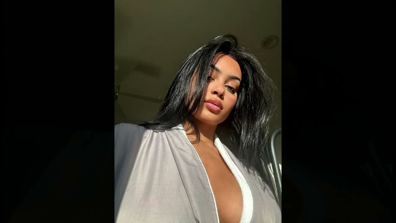 (FREE) Afro R&B Type Beat - 