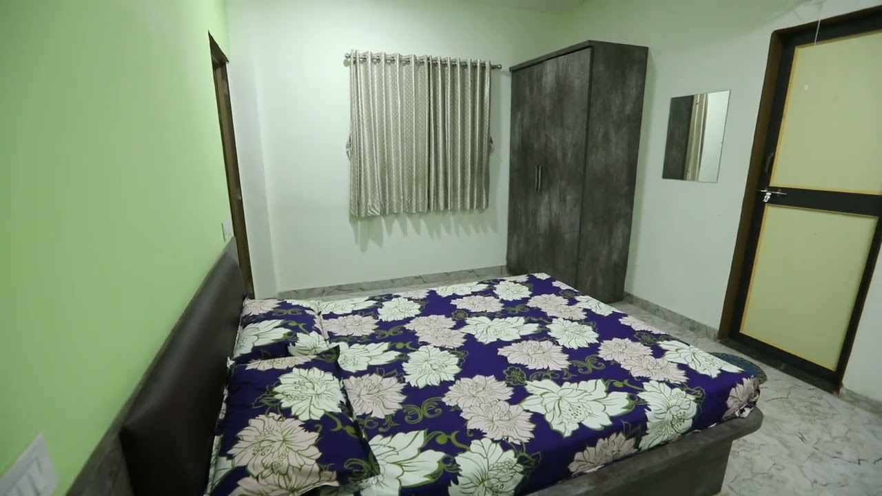 6 BHK VILLA IN  | PANCHGANI | VILLAS IN | AFFORDABLE VILLAS IN PANCHGANI😍