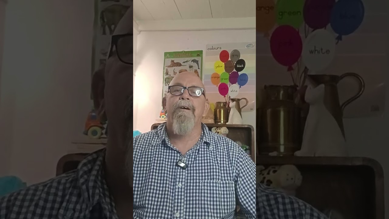 English Vocabulary with Mr Pells. The 5-Minute Guide to Using ‘Delegate’ Correctly