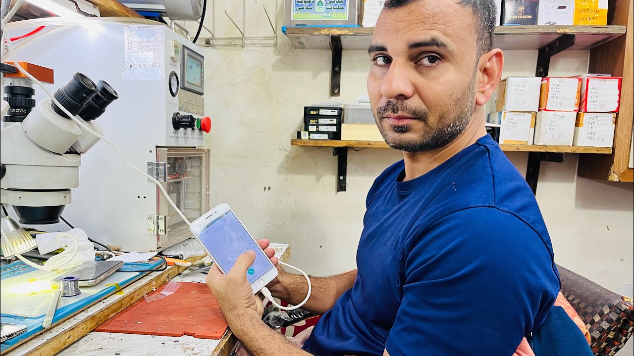 Oppo a57 touch replacement ! Oppo A57 touch not working ! Oppo A57 touch change