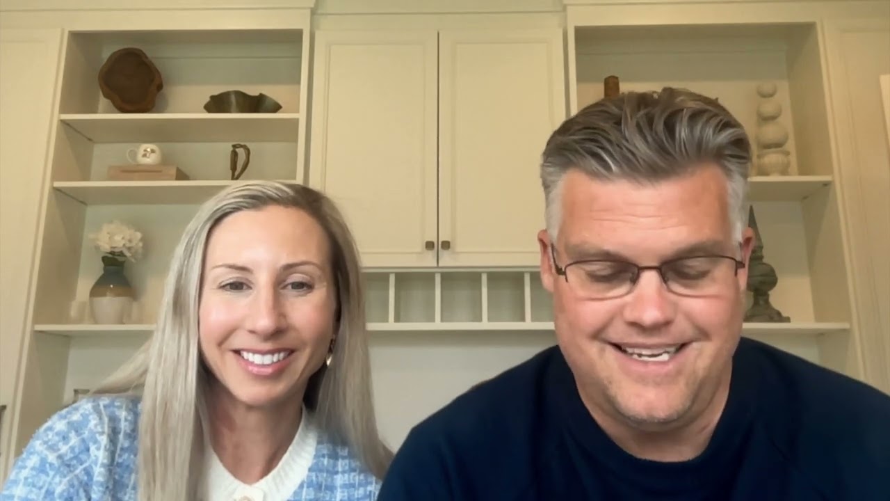 10 Golden Rules for Parenting in the Age of Artificial Intelligence