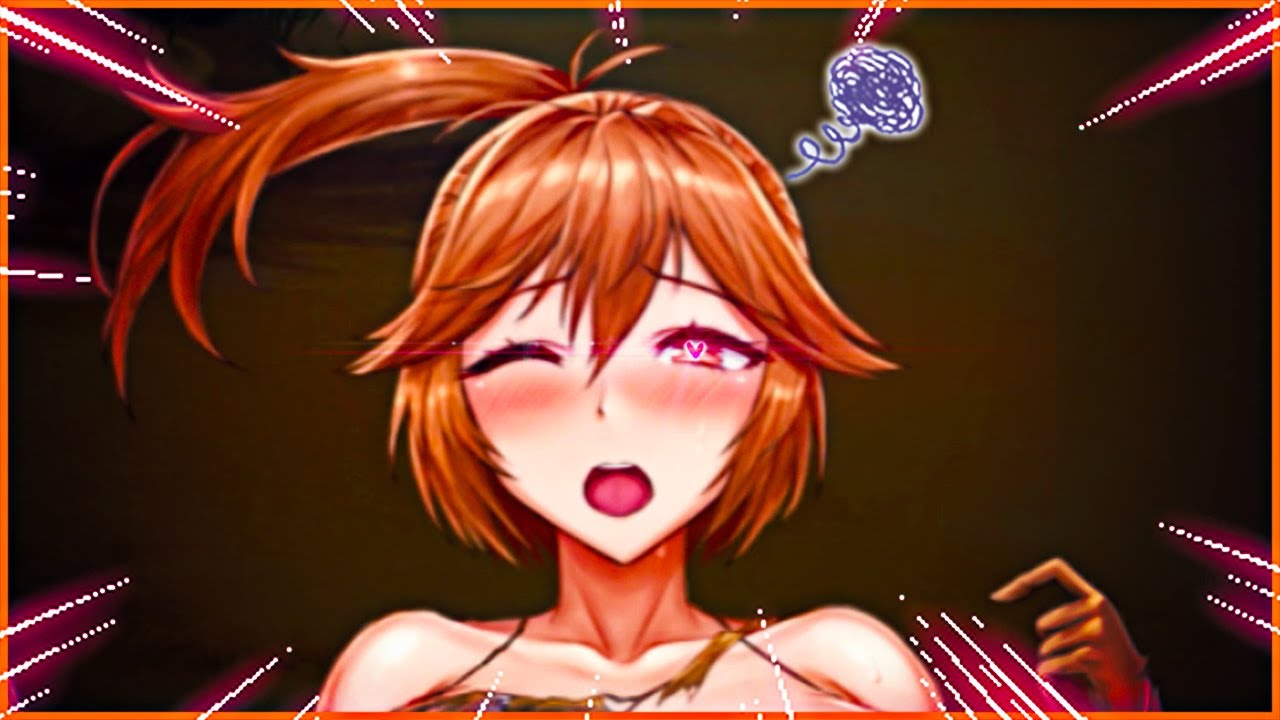 Bikini Armor Swordswoman And The Treasure Of The Desert - Dark Flame -Nam’s Quest- Gameplay