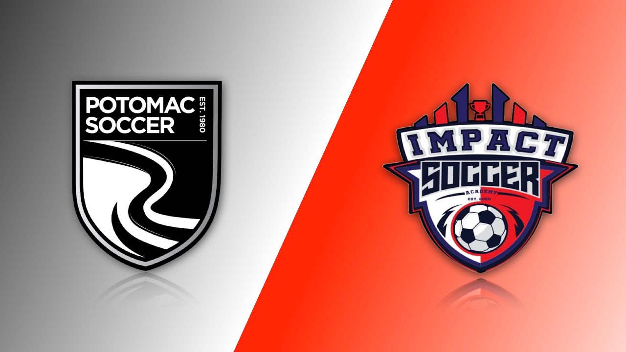 Feb 28 2026 MDSL Winter Futsal U11B Potomac SA P1 16B vs Impact Premier White 15B