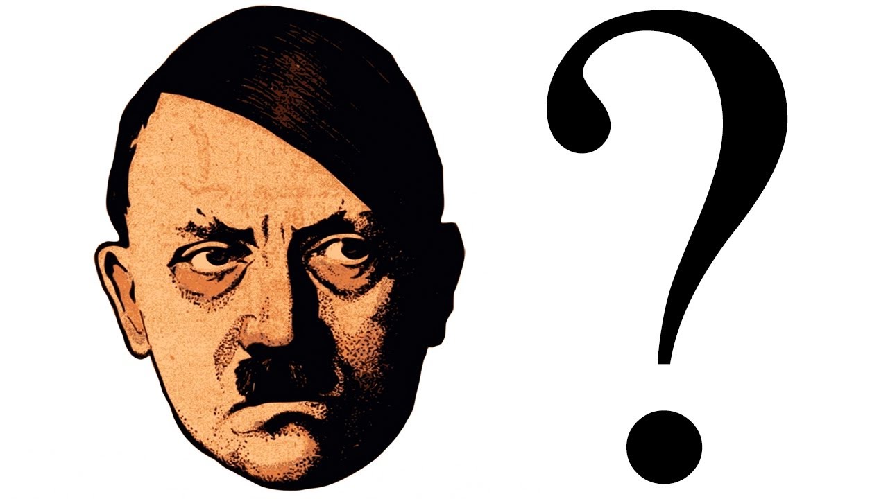 Die 6 gr&ouml;&szlig;ten Irrt&uuml;mer der Menschheitsgeschichte!