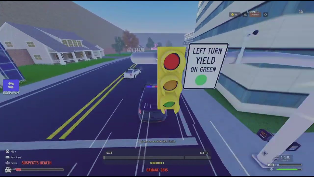 Roblox_20260213233718 but,Cops versus AI.