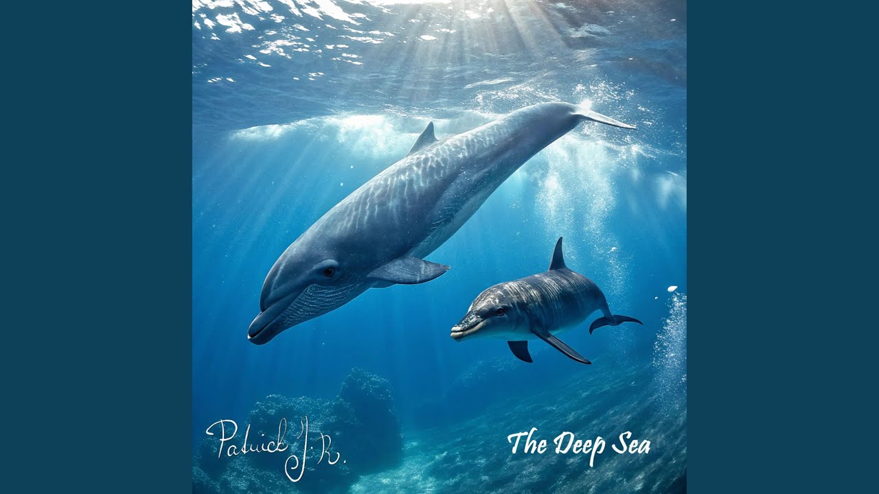 The Deep Sea