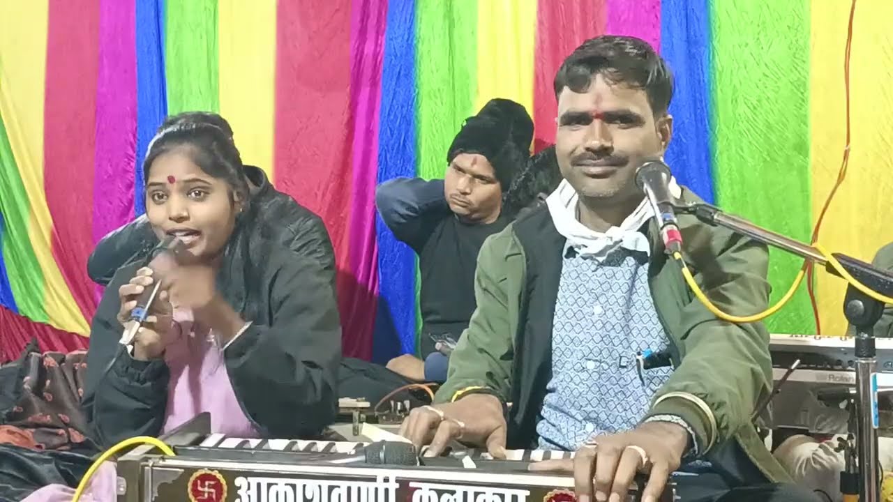 का का करो इनसे मेर करे में // कल्लू राजा हीरा कुशवाहा 
