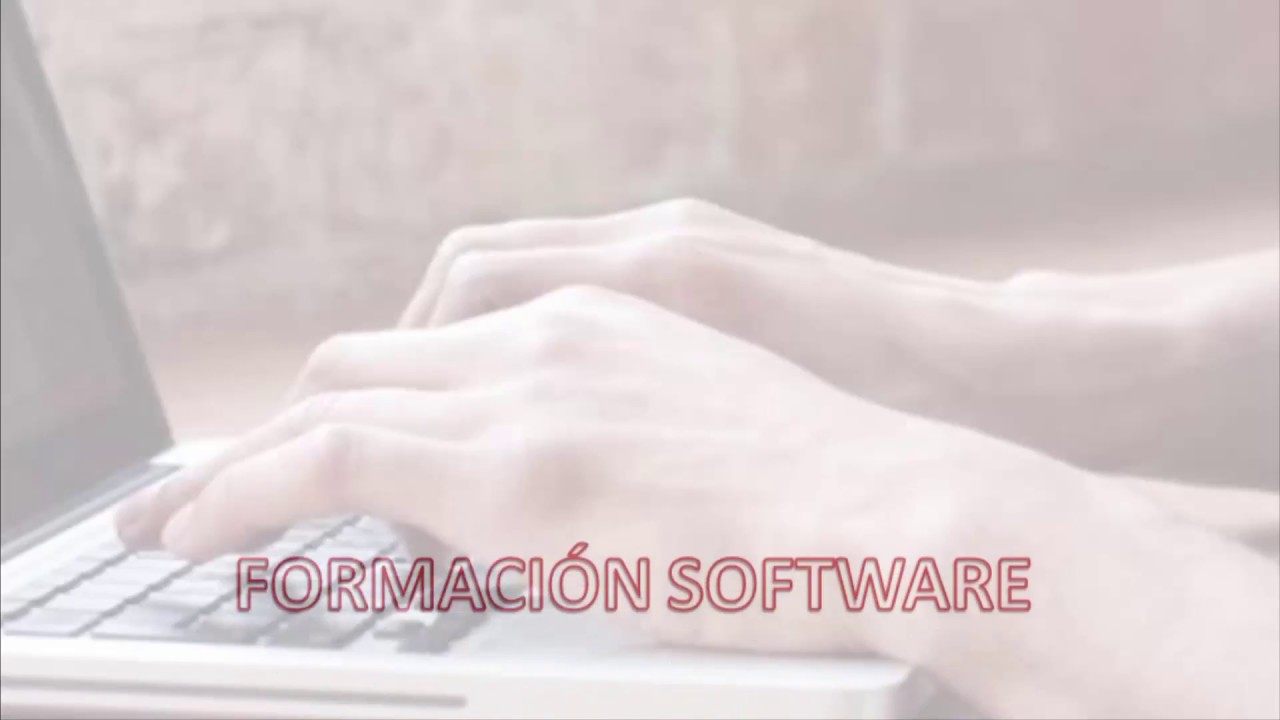 Calcular logaritmo y logaritmo neperiano en Excel