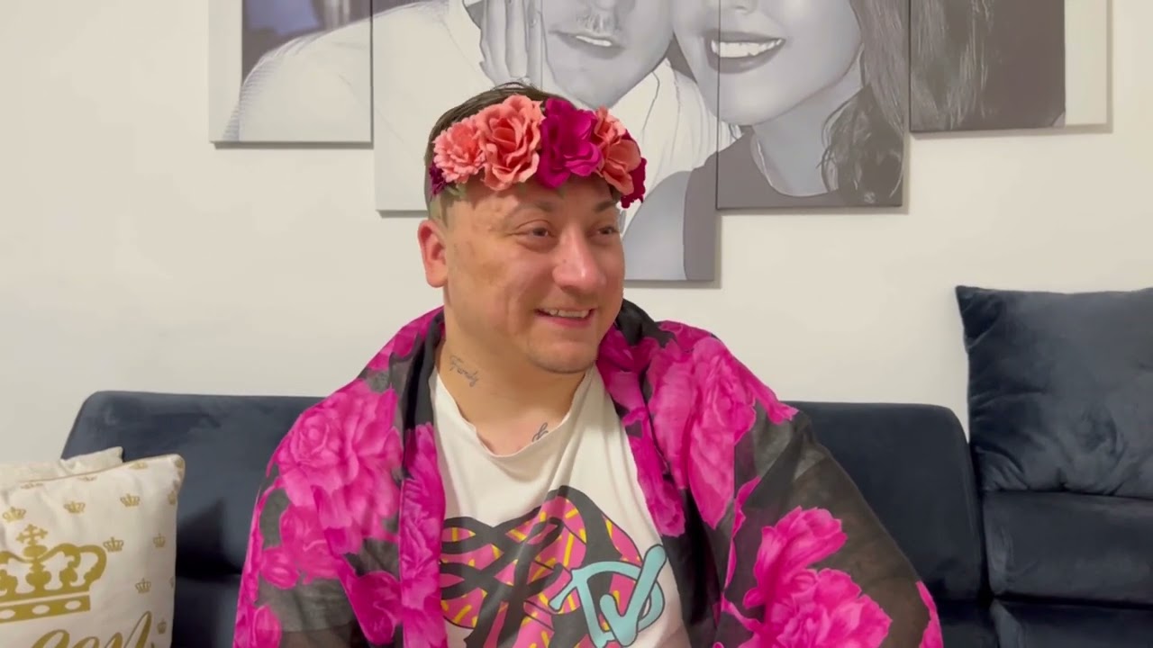 Stižu nam gastrbajteri (kako se beše kaže)