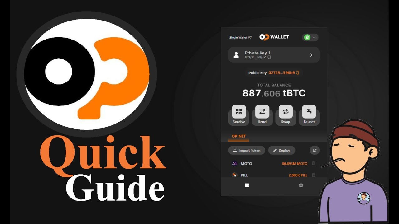 Guide on how to complete simple Task on Opnet