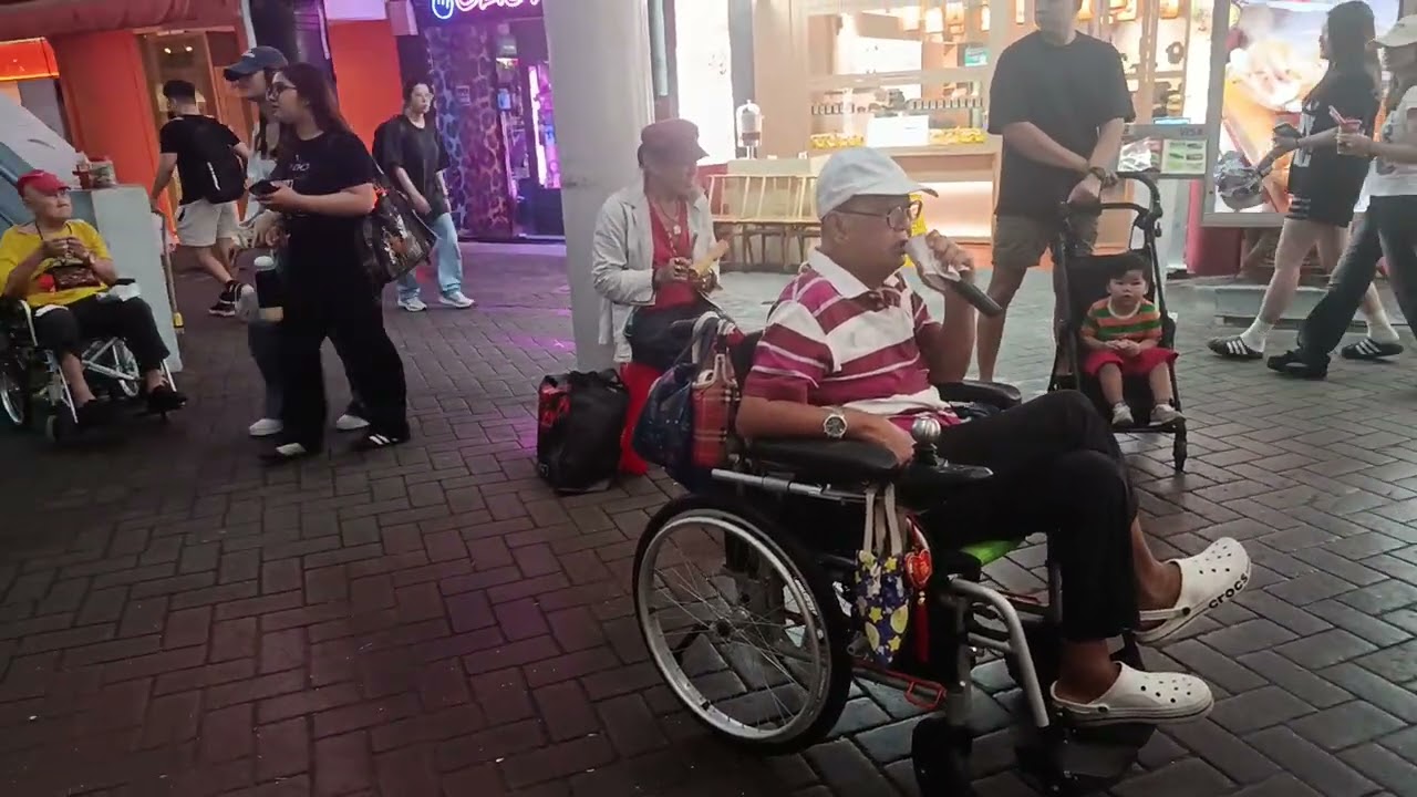 财神到