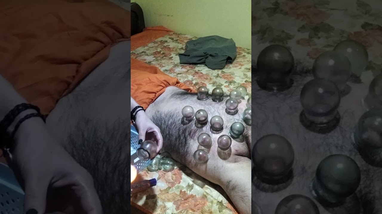 14 февраля 2026 г.