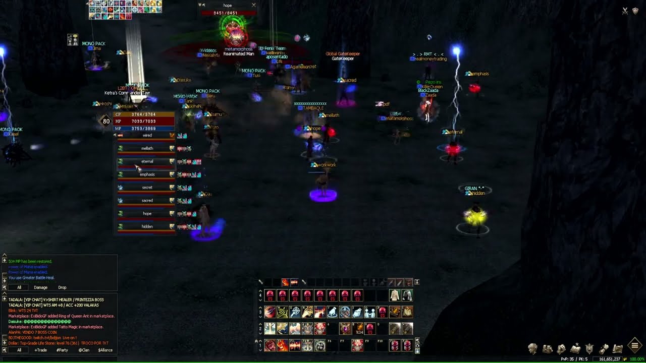 Those who just play vs those who live the game l appreciate🔥