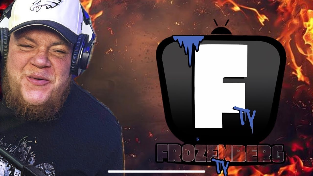 Big Surprise for the Channel&hellip; Also, Is Math  Hoffa Tryna Clout?