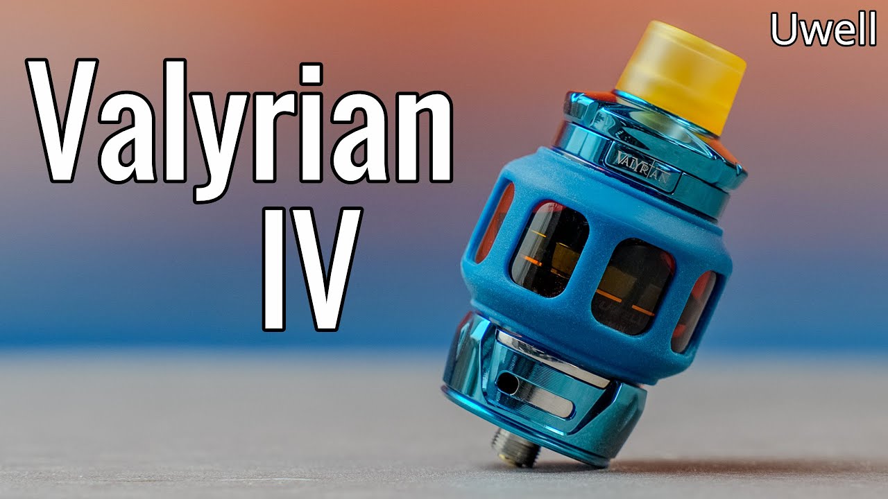 &laquo;Валириан IV&raquo; &mdash; это зверь...