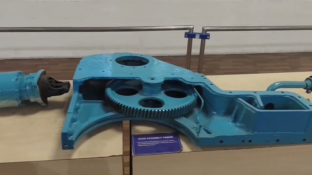 CHENNAI RAIL MUSEUM #indianrailways #railmuseum #chennai #icfchennai #youtubevideo 