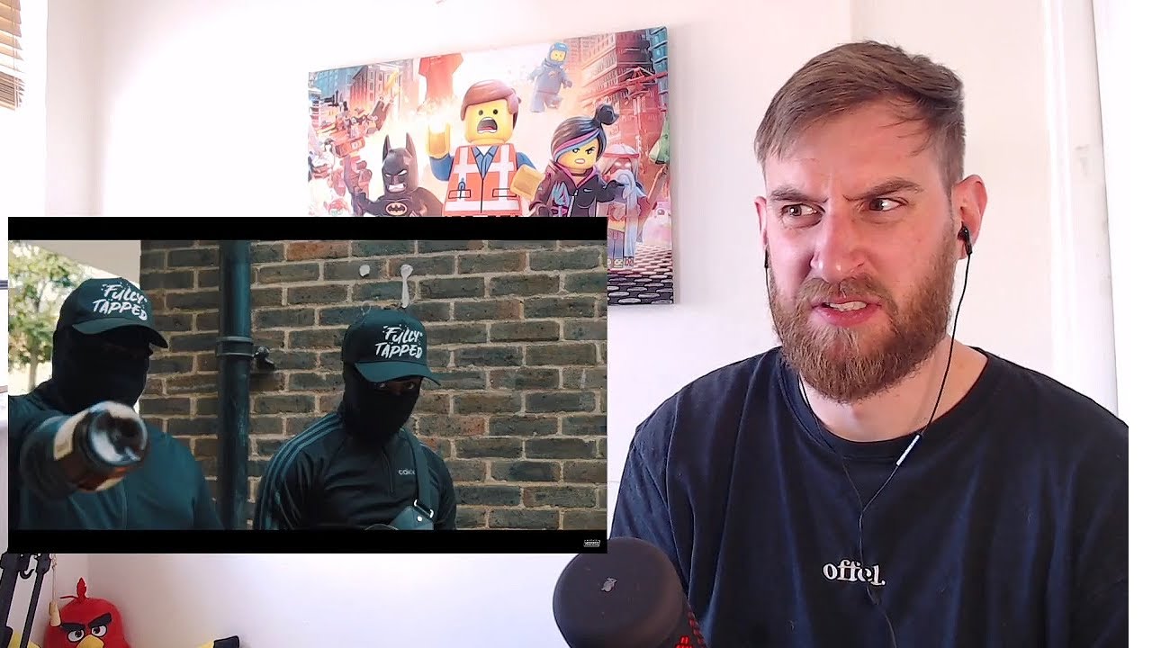 ACTIVE LXDS | #ActiveGxng #NRB Broadday x Yevz x 2smokeyy x ML — голые факты | Packetson