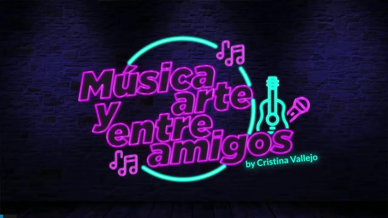 Cristina Mono Sum Pase flip test for android phones