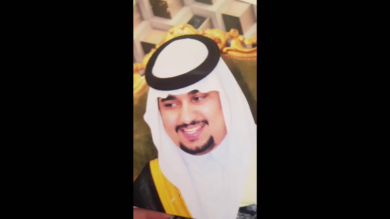 شيله ام وليد الخمساني (افراح العياش) اداء سويد بن جهاد