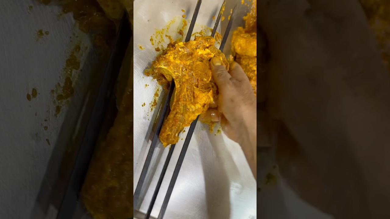 Spending Rs 2000 at Liaquatabad Food street #shorts #dumhybhae #msmvlogs #food #viralvideo #foodie