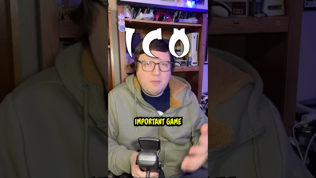 Было ли ICO таким же разочаровывающим в 2001 году, как и сейчас? #быстрыйобзор #ico #ретрогейминг...