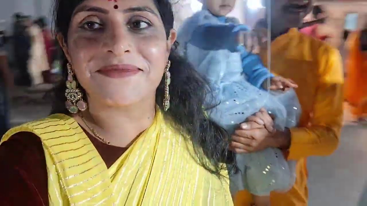 Hamare Assam Rifles Camp mai shivratri ki puja itne dhoom dham se huyi 🕉🛕🙏 #viralvideo #video #shiv 