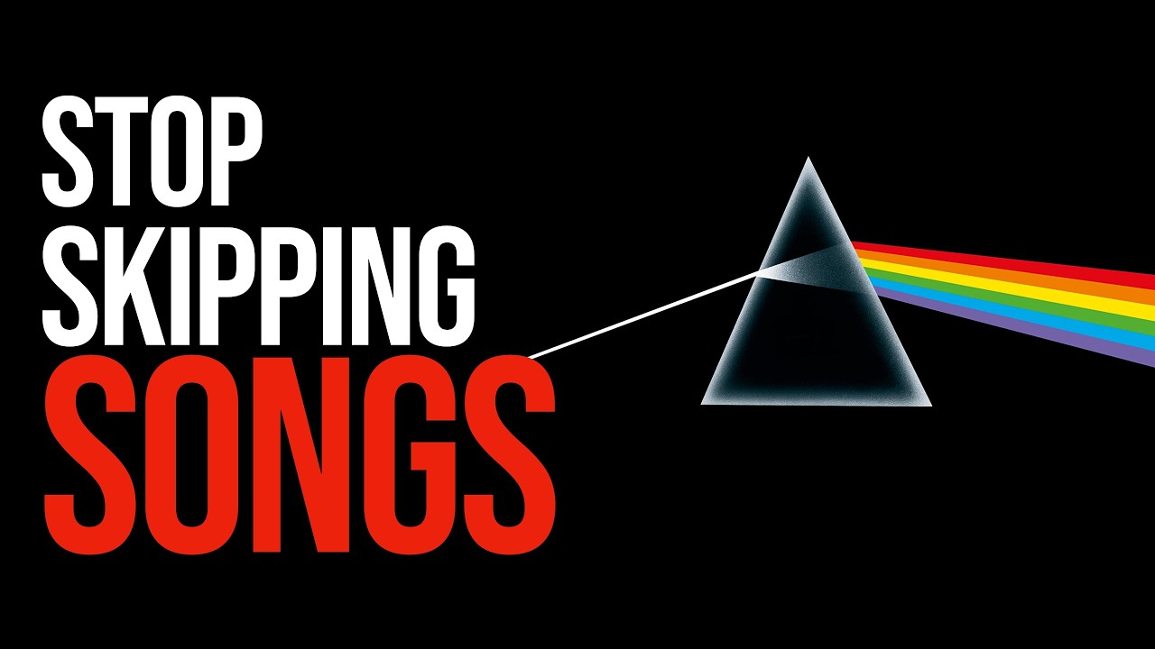 Playlists Are Killing Music &ndash; Here&rsquo;s Why Full Albums Still Rule in 2026