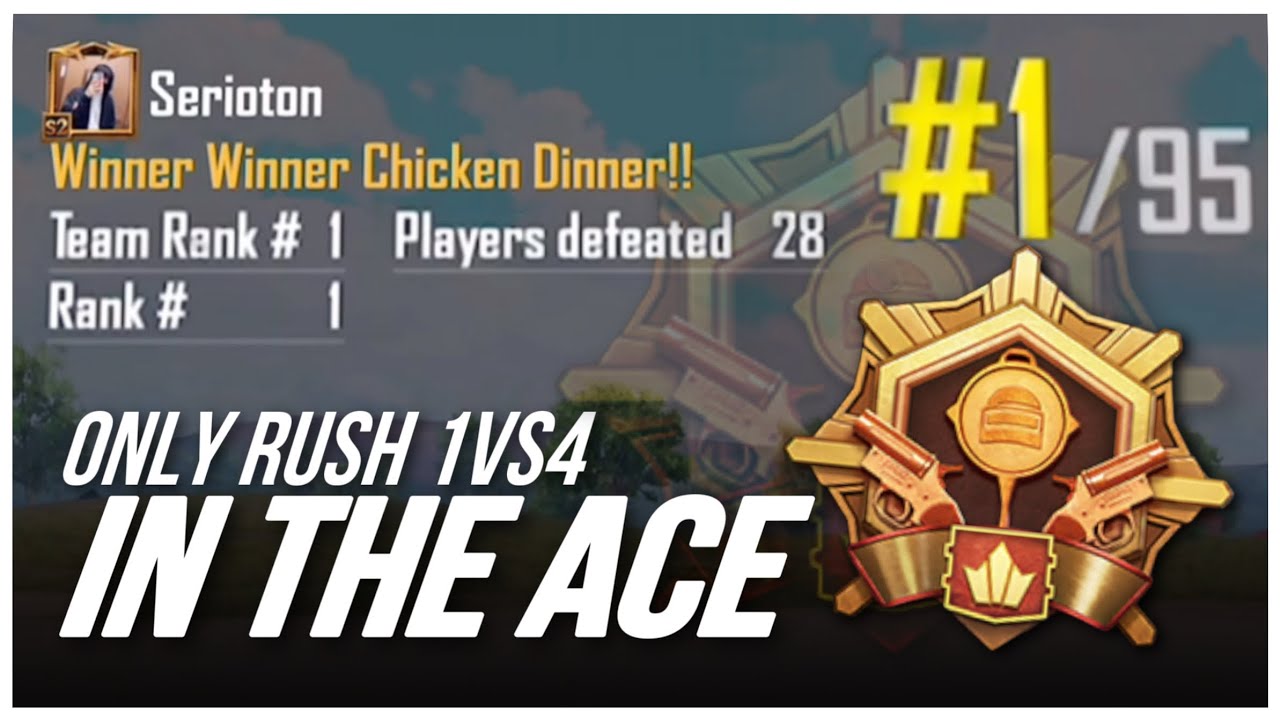 ??? : ATHENA IS POKIN CAMPER