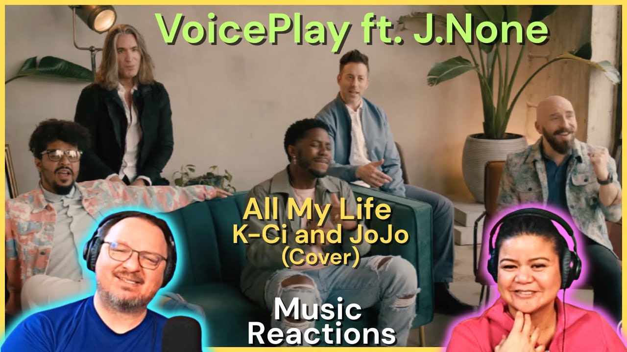 VoicePlay 