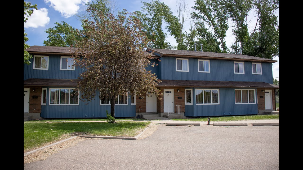 MHC Residence Guided Tour: Golfview