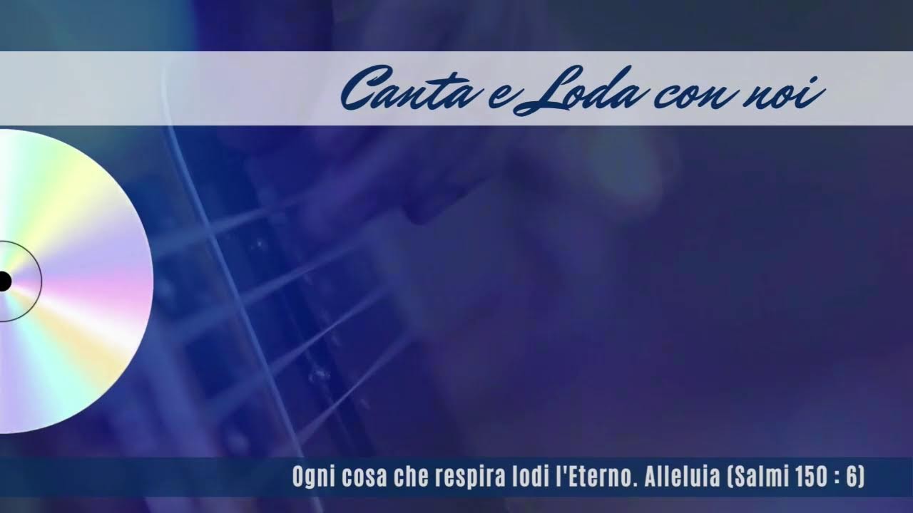 Tema: Quando manca L'unzione - Ecclesiaste 9.8: -  Pastore  Aldemir Santos.