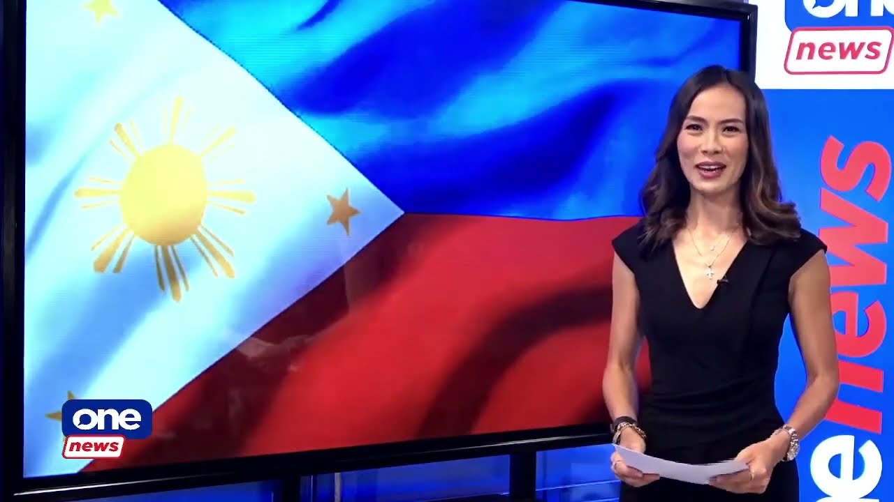 PAGCOR: Most operators have shut down e-sabong operations