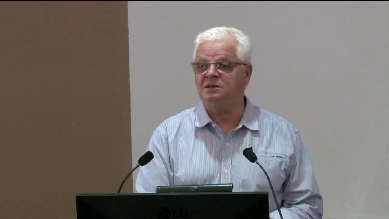 J&Eacute;SUS  (Dans l&rsquo;Ancien-Testament) par Jean-Pierre Cloutier