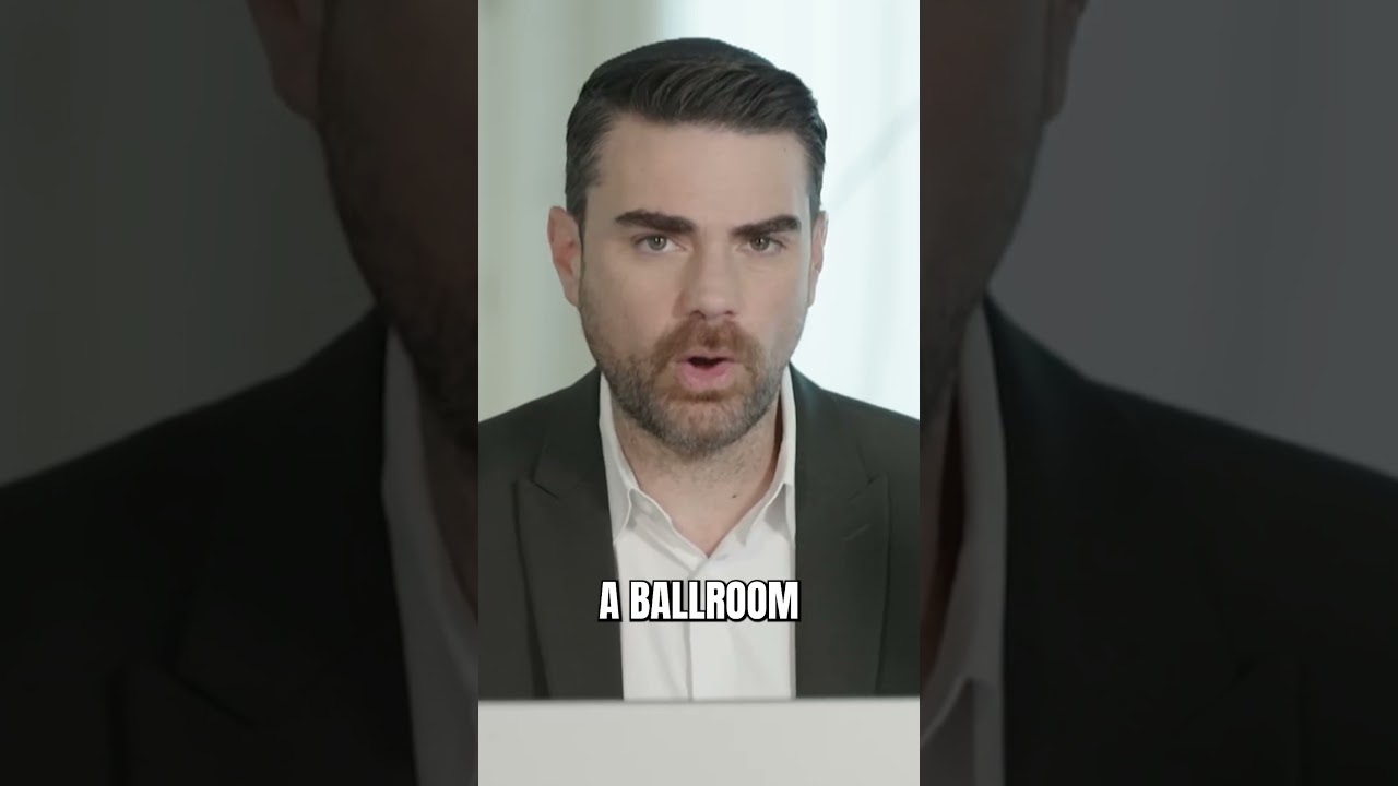 Democrat Senate Candidate Defends Campaigning With Terrorist Supporters