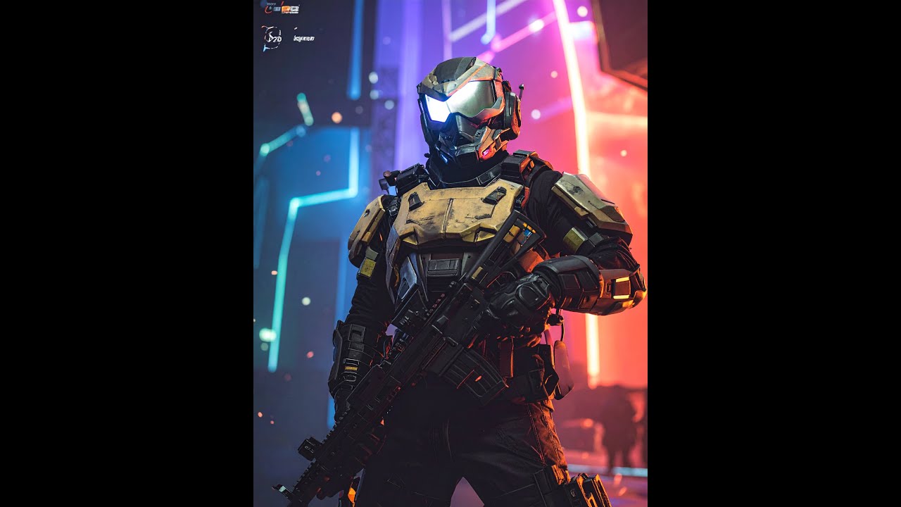 Overwatch 2 Gameplay: Damage
