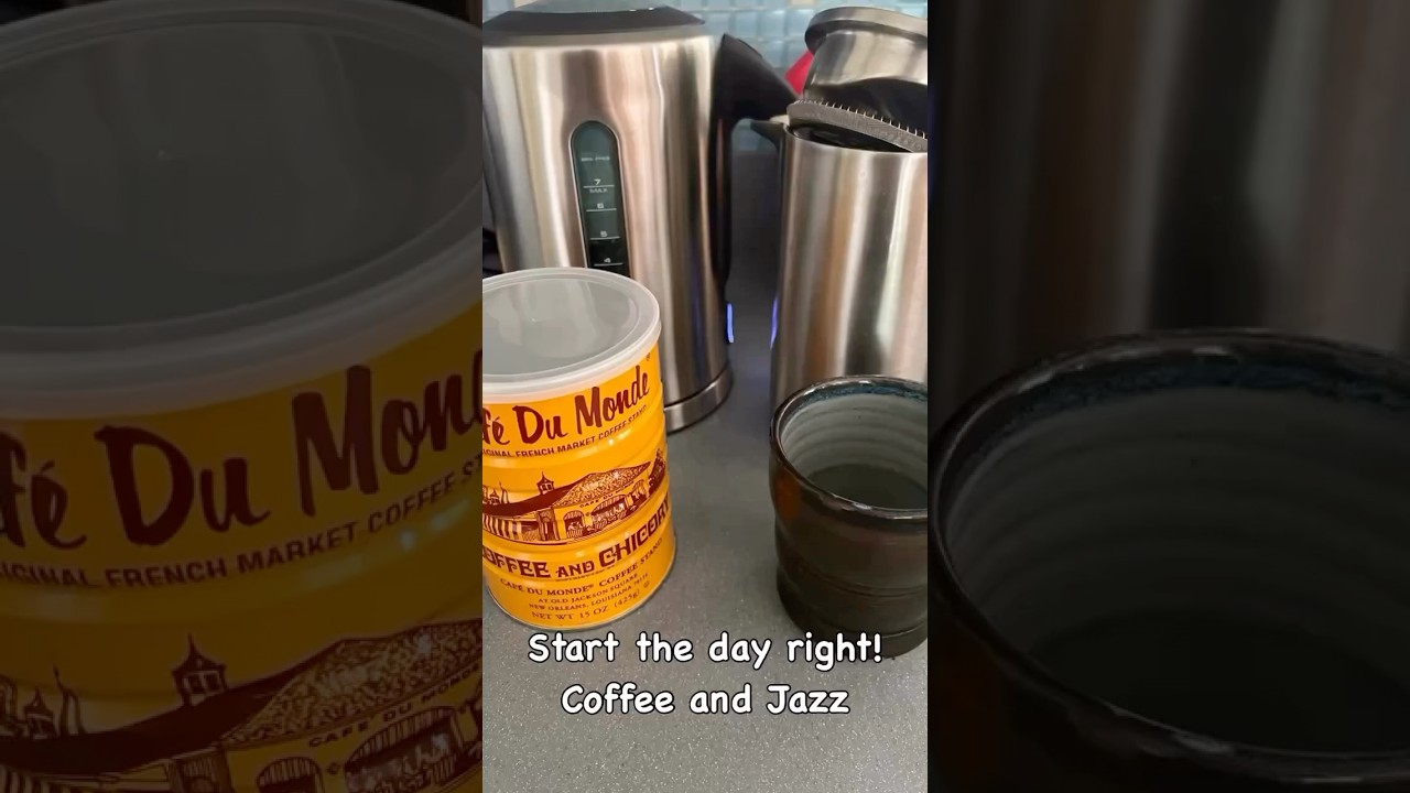 #jazztrombone
