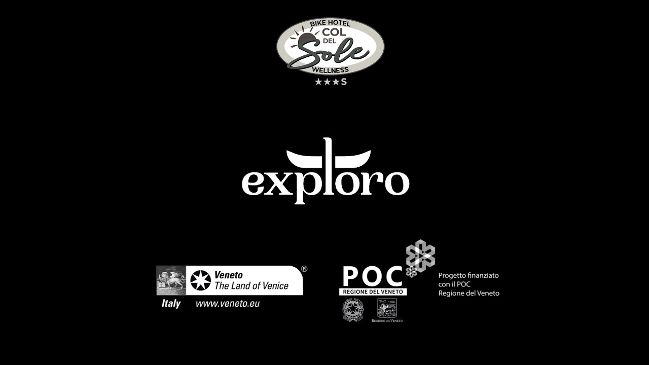 Explore the plateau of Asiago  2024